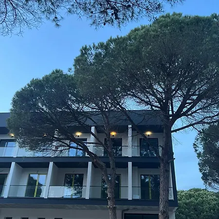 Alexander غوليم