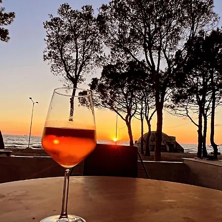 Alexander Ξενοδοχείο 4*