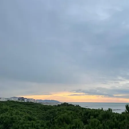 Ξενοδοχείο Alexander