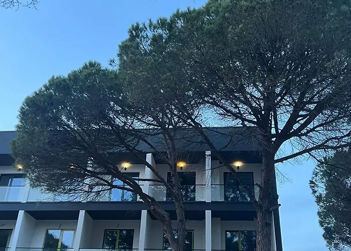 Alexander Golem (Tirana)